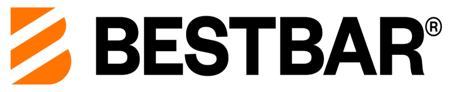 bestbar logo