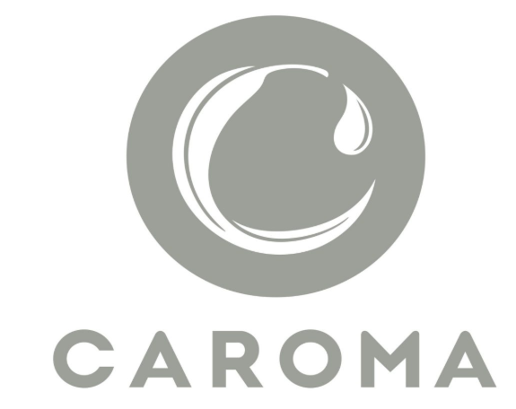caroma logo
