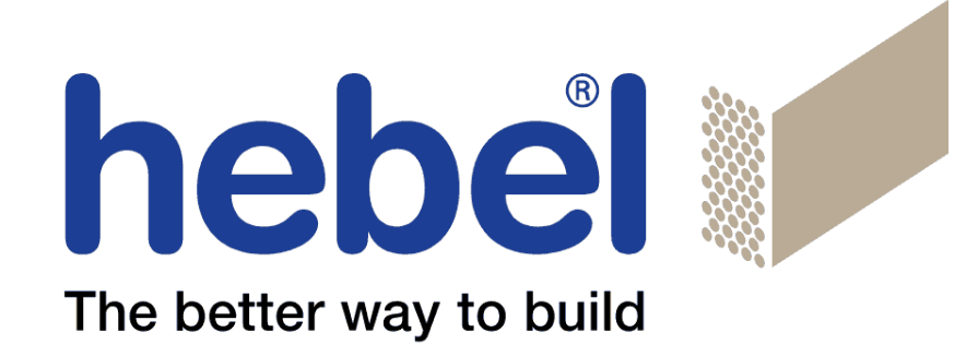 helbel logo